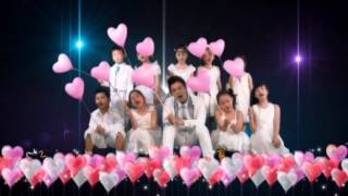 Ngo Kien Huy Nhip Tim DVDRIP x264 2010 NHR