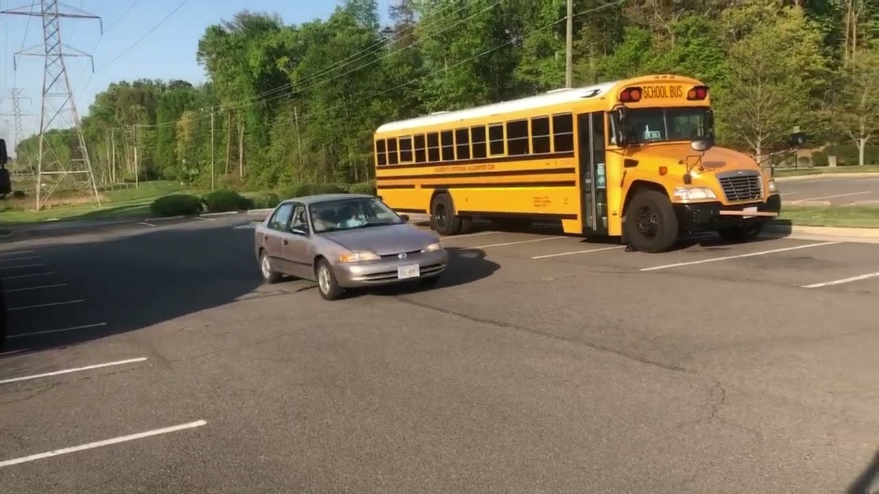 2001 Chevy Prizm Manual Still Daily Driven in 2023