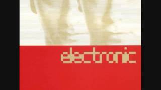 Electronic - Soviet