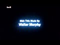 Family Guy Credits 2006 From Itv2 UK 11 20 25