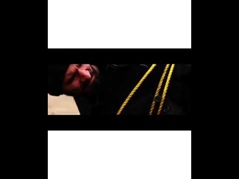 ILMYRATDAYY - TURKMEN MINI FILMS (COMING SOON)