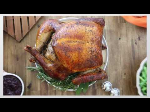 Turducken zubereiten | Truthahn-Rezepte | Allrecipes.com