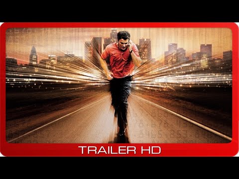 Trailer-Vorschau: Final Call - Wenn er auflegt, muss sie sterben