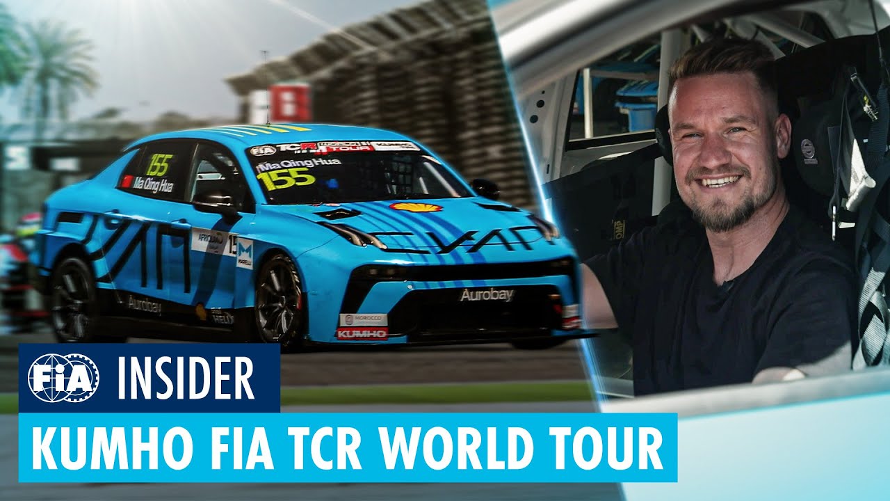 The Ligier JS F422 Debuts 4 The Ligier JS F422 Debuts