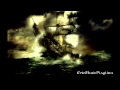 Epic Music Mix | Two Steps From Hell | 30 ...