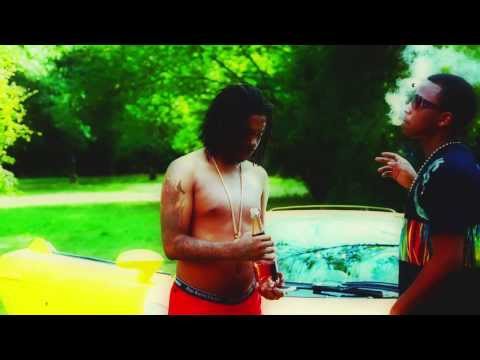 Ballout - BALLY Official Video