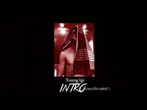 Video thumbnail for Intro