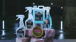 Product Video Thumbnail 4aGGuwKYyOk