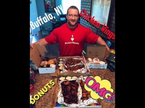 download lagu mp3 mp4 Paulas Donuts Nutrition, download lagu Paulas Donuts Nutrition gratis, unduh video klip Paulas Donuts Nutrition