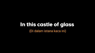 Download lagu Dj Slow Terbaru - Castle Of Glass - Full Lirik & Terjemahan mp3