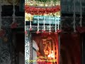 Alangudi Guru Dakshinamurthy Kumbakonam Gurubhagavan Hinduism God Devotional Spiritual Shorts