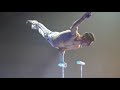 22 Festival Internazionale Del Circo D Italia Latina 2021