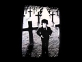 Final Omen Immediate Music