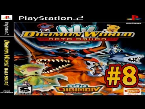 cheat codes digimon world data squad playstation 2