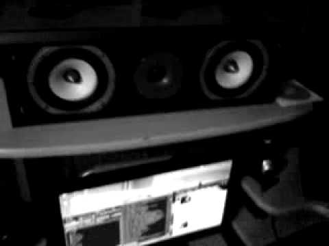 INFEKCIJA BITCH(Skank & Mastek-Electro vers)