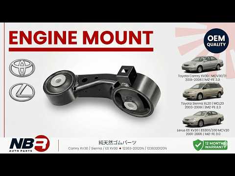 製品動画