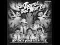 Si me vas a dejar Tigres del norte
