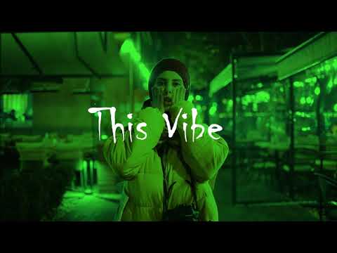 Mobin Master, Rubber People - Ma Baker (Extended Mix)