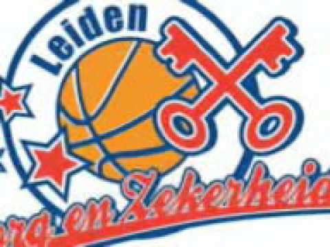 ZZ Leiden Intro 06/07 (the 2nd One)