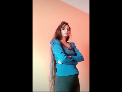 Priya Kedare Act priya kedare