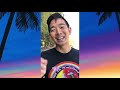 Jake Shimabukuro 'The Greatest Day' Contest