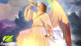 THE SEVENTH ANGEL AND THE SEVENTH TRUMPET SOUNDS [7 Hours]