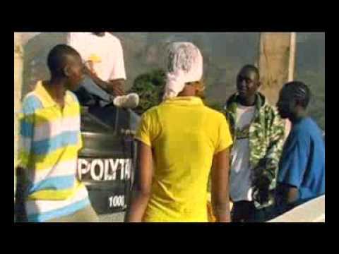 Belle9   Sumu Ya Penzi - More at rubega.com