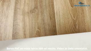 BEAULIEU X-PRO SILENTEX X 2712