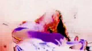 Nasum : Helvete : Scoop