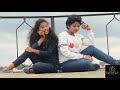 Nuvante Naku Pranam Telugu Song Dance Cover