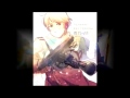 Nightcore- Numa Numa [Russian Ver.]} 