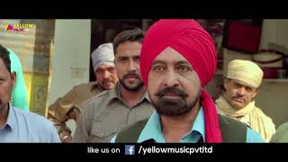 Blackia-Title-Track-Himmat-Sandhu-720p-(Mr-Jatt.Com).mp4