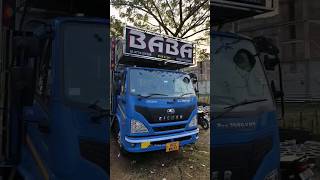 Download lagu Dj BABA Mix New Setup 💥😱 #dj #shorts #djbabamix mp3