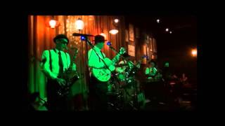 Download lagu DRINK DRANK DRUNK by BIG PAPA AND THE TCB mp3