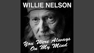 Medley: Funny How Time Slips Away / Crazy / Night Life