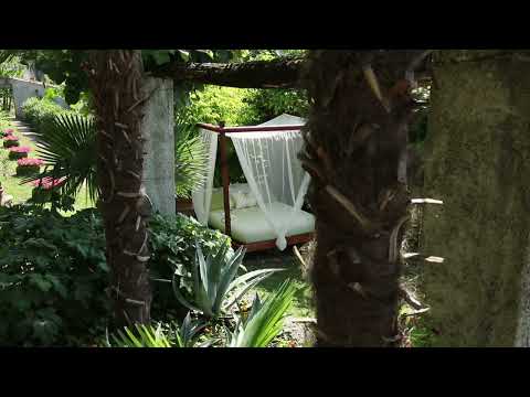 Ayber Landscape Design