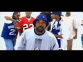 Boot Camp Clik (Buckshot, Sean Price, Smif-N-Wessun, Top Dog) - AND SO (Official HD Music Video)