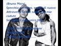 Lil Wayne & Bruno Mars - Mirror [Traduzione ...