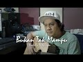 Bukan Tak Mampu Mirnawati Cover By Decky Ryan