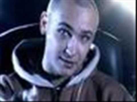 Owal feat. Ascetoholix Powiedz (Diss na Peje)