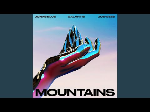 Mountains
