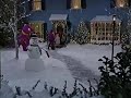 Night Before Christmas 2000 Version Part 38