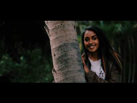 Khaël x DJiady Alefa Ndà - Tsy afaka (Official clip)[Nouveauté Gasy 2020]