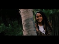 Khaël X DJiady Alefa Ndà Tsy Afaka Official Clip Nouveauté Gasy 2020