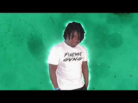 [FREE] FMB LongMoney x Yung Ro Type Beat - "BACKSTREET" | Freestyle Type Beat 2020