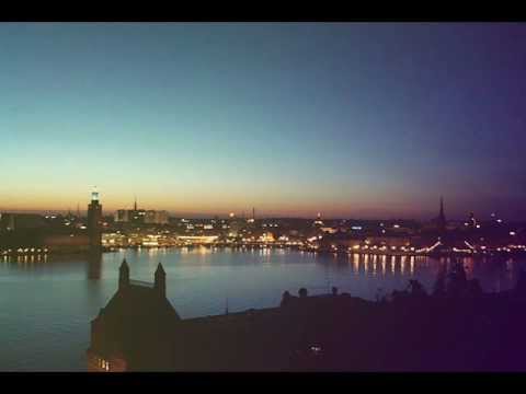 Paralela 47 - Dupa Noi. ;x