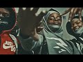 Channel4Markk X Deeglokk One Day Later Official Video Shot By MyWayTv