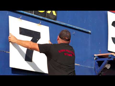 POLO DEL SORRISO 2018 - Roma Polo Club