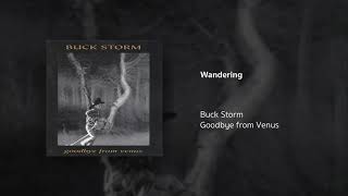 Wandering Music Video