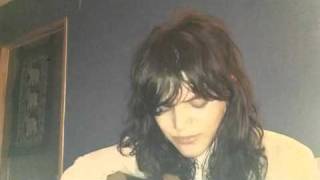 SOKO :: Diabolo Menthe (Yves Simon Cover)